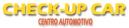 http://www.checkupcar.plaf.com.br - PEÇAS E OFICINA MECÂNICA DE VEÍCULOS