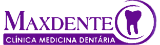 MAXDENTE - Medicina Dentária - Lisboa - Portugal