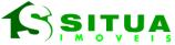 http://www.situaimoveis.com.br - CORRETORA DE IMÓVEIS EM BELO HORIZONTE
